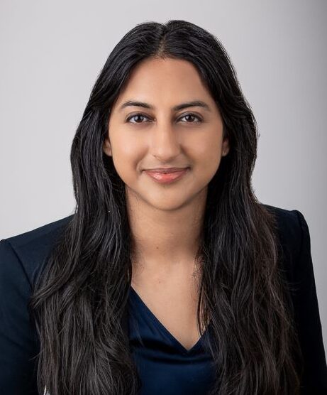 Komal Patel,MD